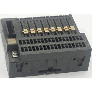 6ES7120-0AH01-0AA0