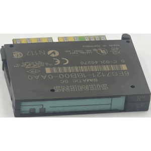 6ES7121-1BB00-0AA0