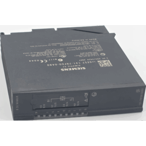 6ES7131-7RF00-0AB0