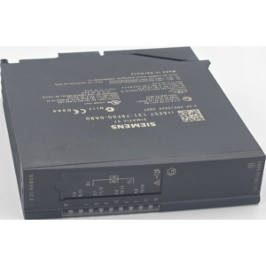 6ES7131-7RF00-0AB0