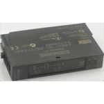6ES7132-4BD31-0AA0