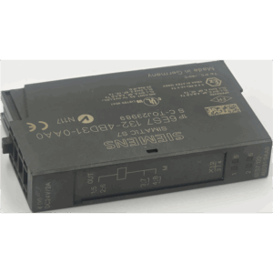 6ES7132-4BD31-0AA0