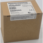6ES7132-4HB10-0AB0