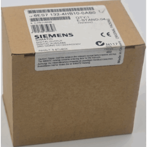 6ES7132-4HB10-0AB0