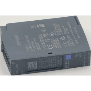 6ES7134-6HD01-0BA1