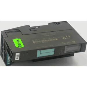 6ES7151-1AA02-0AB0