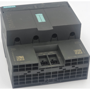 6ES7158-3AD01-0XA0