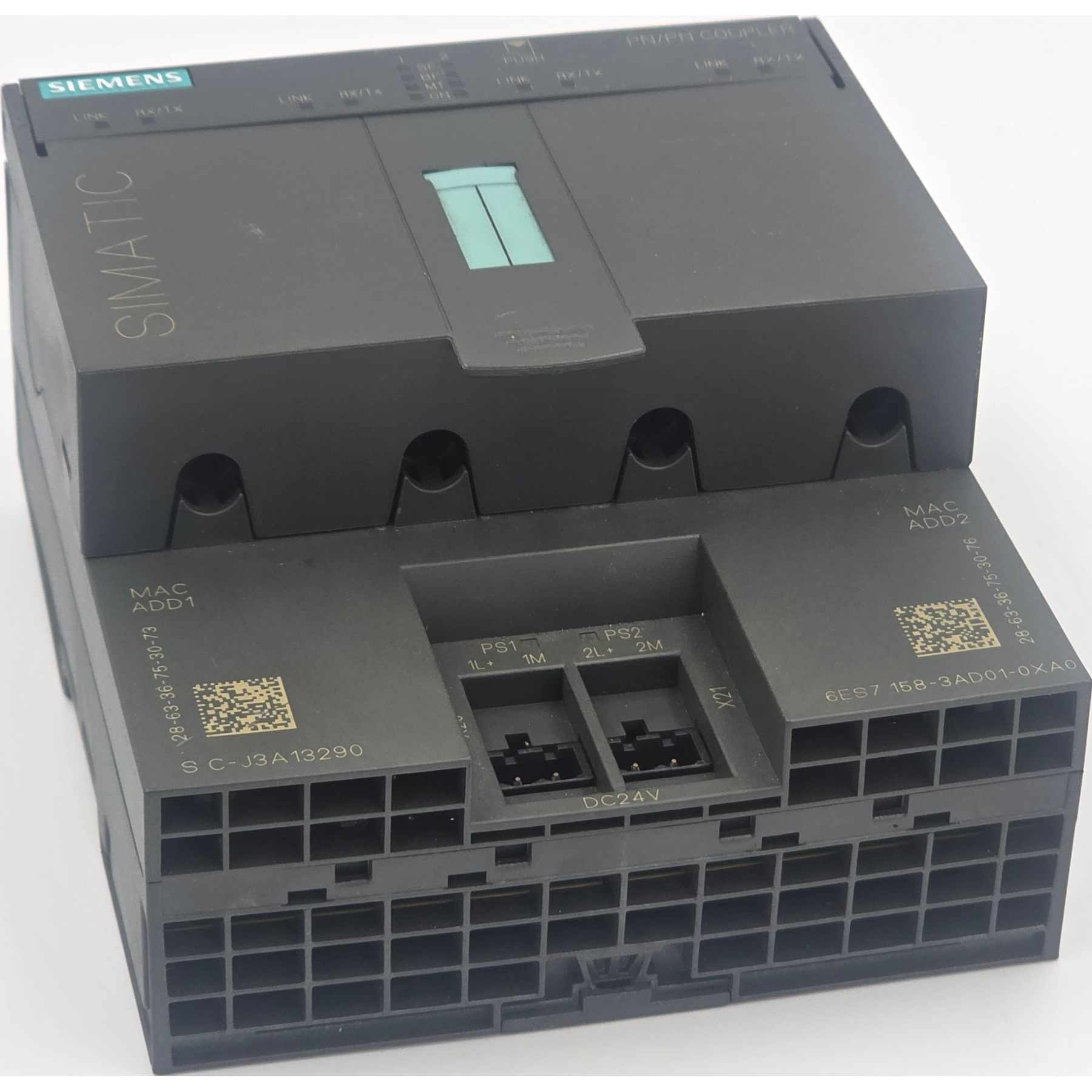 6ES7158-3AD01-0XA0