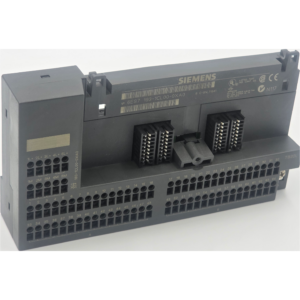 6ES7193-1CL00-0XA0