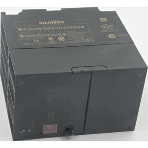 6ES7307-1EA00-0AA0