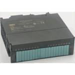 6ES7334-0CE01-0AB0