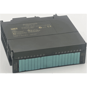 6ES7334-0CE01-0AB0