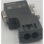 6ES7972-0BB12-0XA0