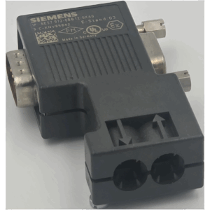 6ES7972-0BB12-0XA0