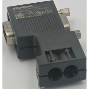 6ES7972-0BB12-0XA0