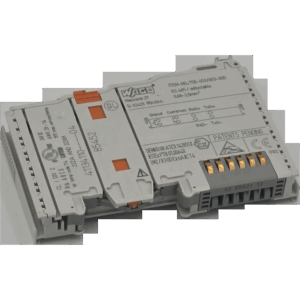 WAGO 750-653/003-000