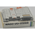 WAGO 753-504
