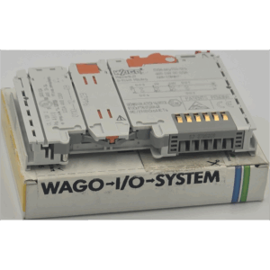 WAGO 753-504