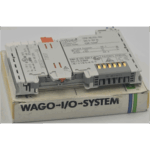 WAGO 753-550