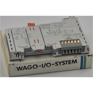 WAGO 753-559