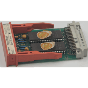 6ES5375-0LA21