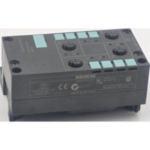 6ES7141-1BF30-0XA0