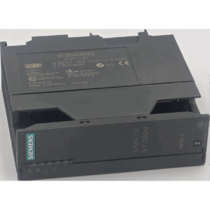 6ES7153-2AA02-0XB0