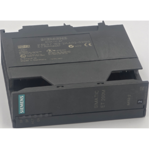 6ES7153-2AA02-0XB0