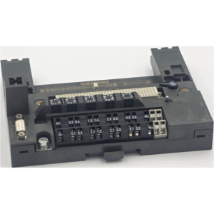6ES7193-0CD40-0XA0