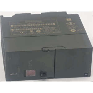 6ES7307-1BA00-0AA0