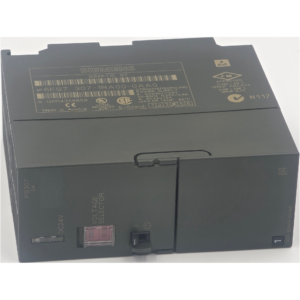 6ES7307-1BA00-0AA0