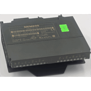 6ES7322-8BF00-0AB0