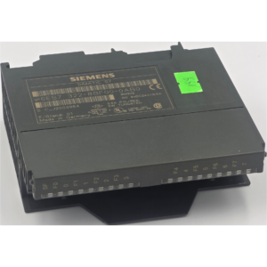 6ES7322-8BF00-0AB0