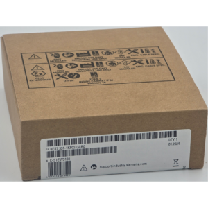 6ES7331-1KF02-0AB0
