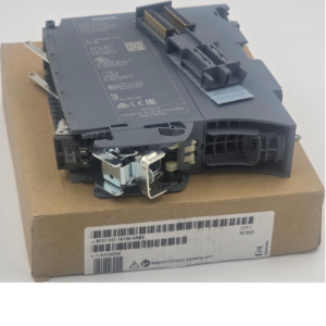 6ES7531-7KF00-0AB0
