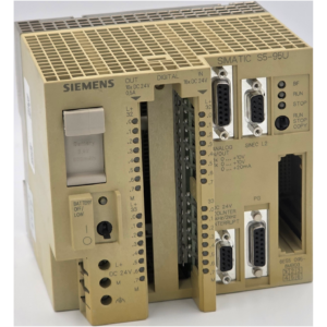 6ES5095-8MB03
