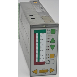 6DR2200-4