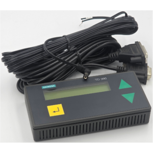 6ES5390-0UA11