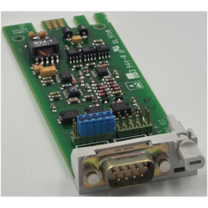6DR2803-8C