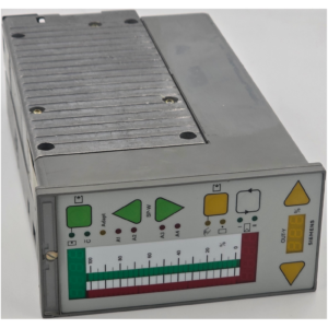 6DR2200-5