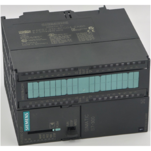 6ES7313-6CG04-0AB0