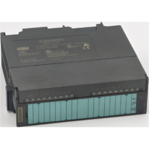 6ES7322-1HH01-0AA0