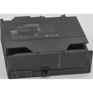 6GK7342-5DA03-0XE0