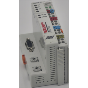 BK3120