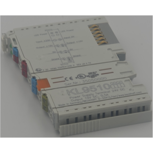 KL9510