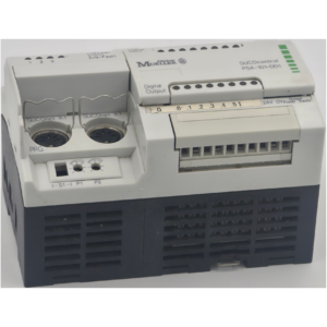 PS4-101-DD1