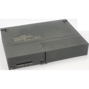 6ES7416-3XL04-0AB0