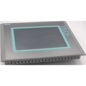 6AV6643-0CD01-1AX1
