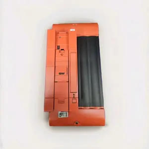 MC07B0150-503-4-00/FSC11B