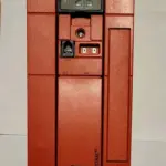 MDX60B0054-5A3-4-00